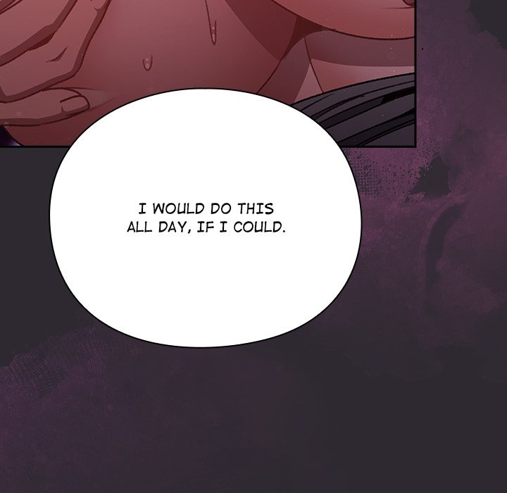 Thrust & Conquer Chapter 20 - Manhwa18.com