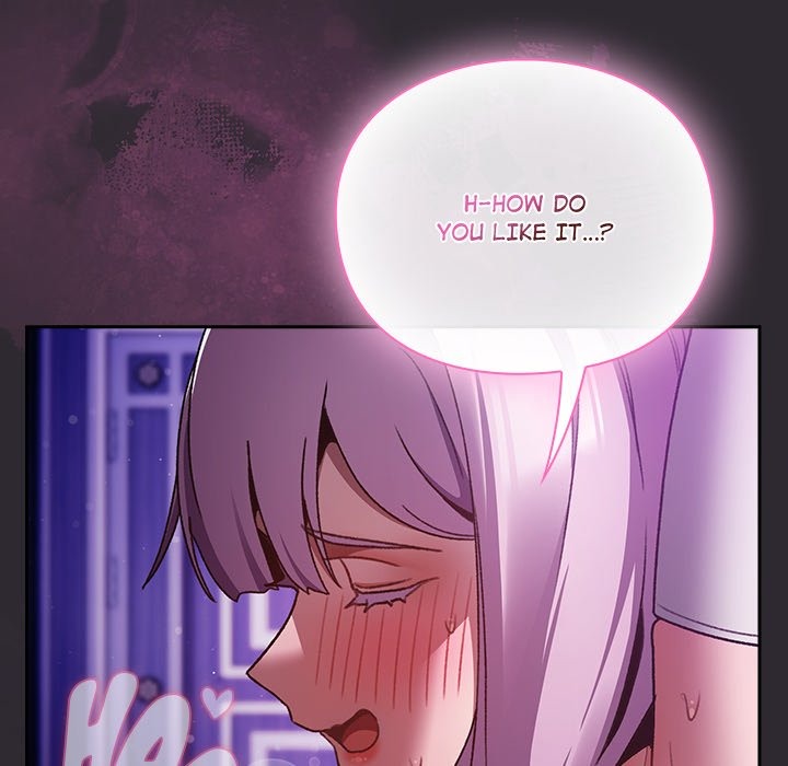 Thrust & Conquer Chapter 20 - Manhwa18.com