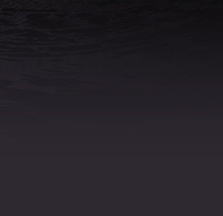 Thrust & Conquer Chapter 20 - Manhwa18.com