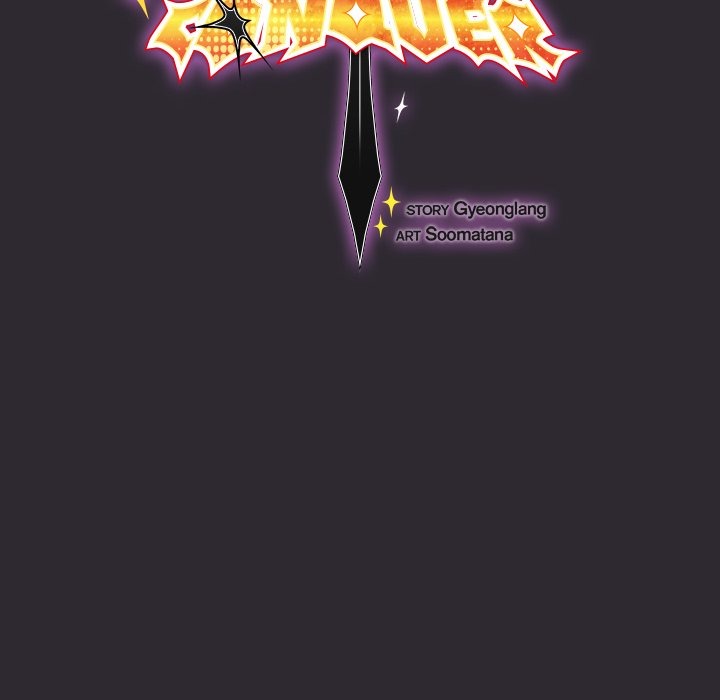 Thrust & Conquer Chapter 20 - Manhwa18.com