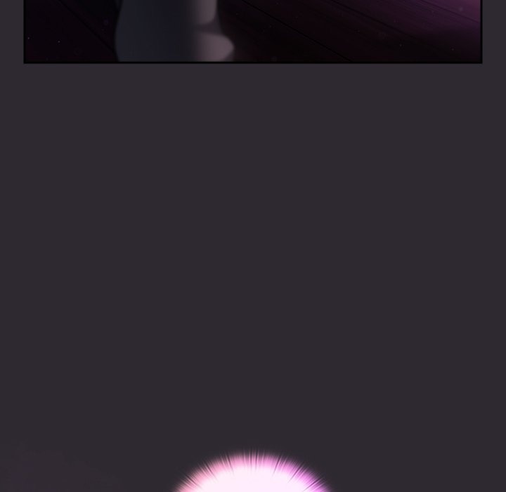 Thrust & Conquer Chapter 20 - Manhwa18.com