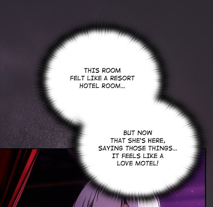 Thrust & Conquer Chapter 20 - Manhwa18.com