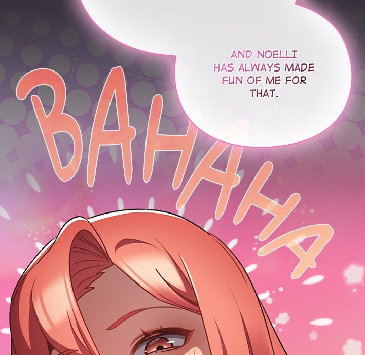 Thrust & Conquer Chapter 20 - Manhwa18.com