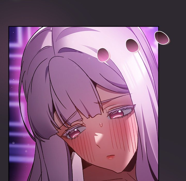 Thrust & Conquer Chapter 20 - Manhwa18.com