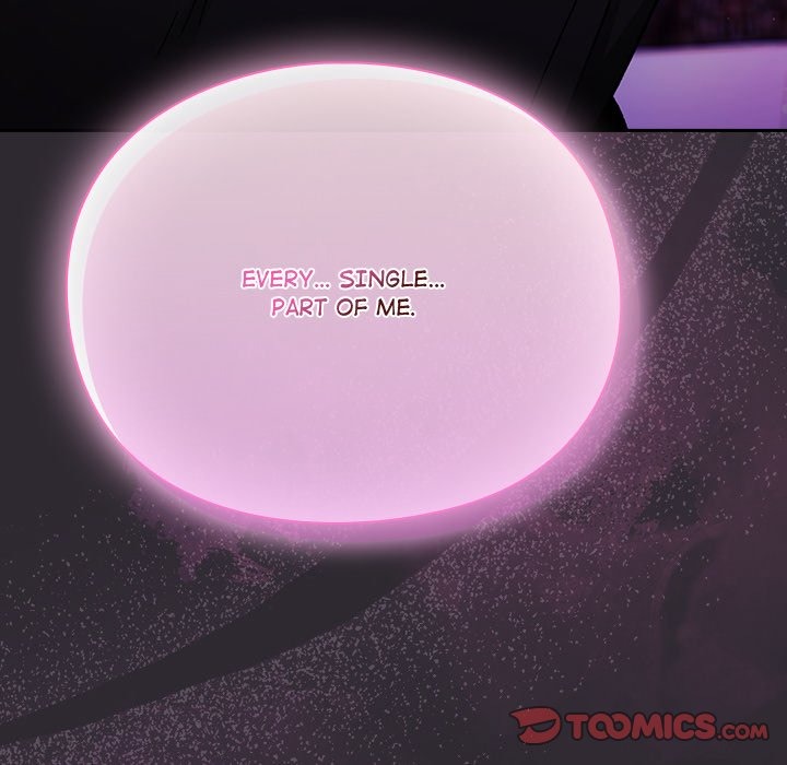 Thrust & Conquer Chapter 20 - Manhwa18.com