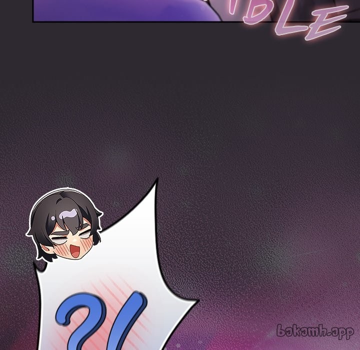 Thrust & Conquer Chapter 20 - Manhwa18.com