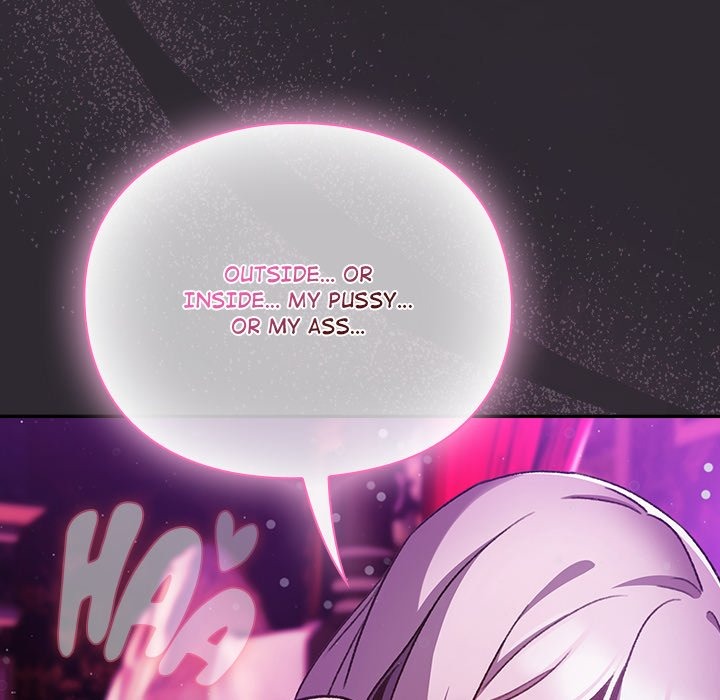 Thrust & Conquer Chapter 20 - Manhwa18.com