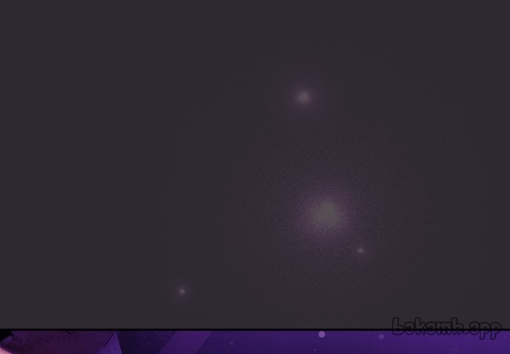 Thrust & Conquer Chapter 20 - Manhwa18.com