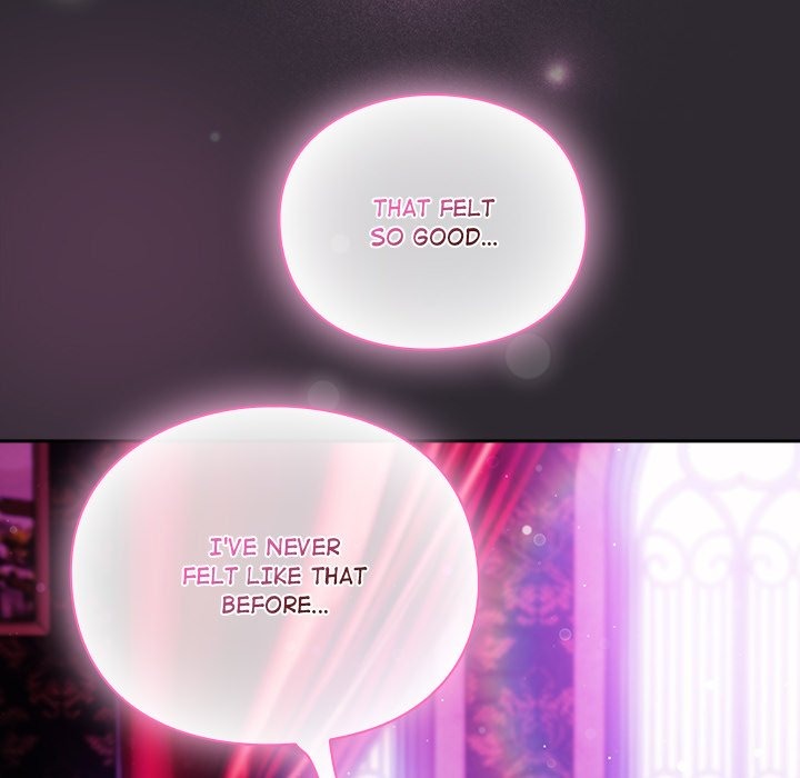 Thrust & Conquer Chapter 20 - Manhwa18.com