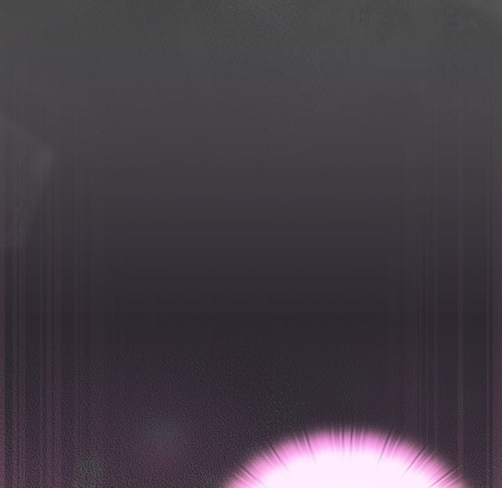 Thrust & Conquer Chapter 20 - Manhwa18.com