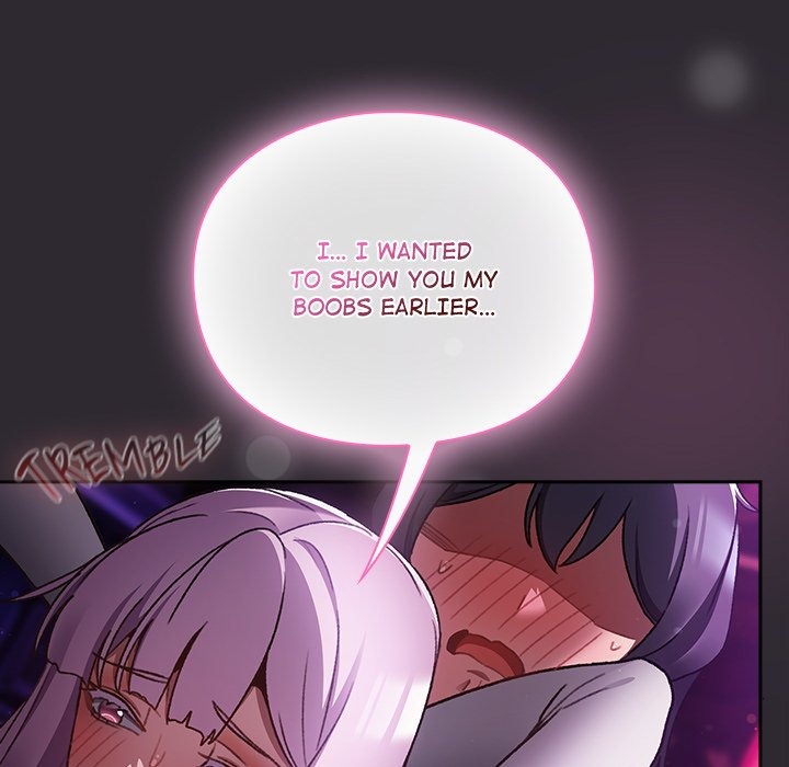 Thrust & Conquer Chapter 20 - Manhwa18.com