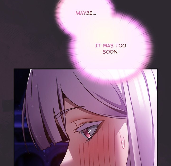 Thrust & Conquer Chapter 20 - Manhwa18.com