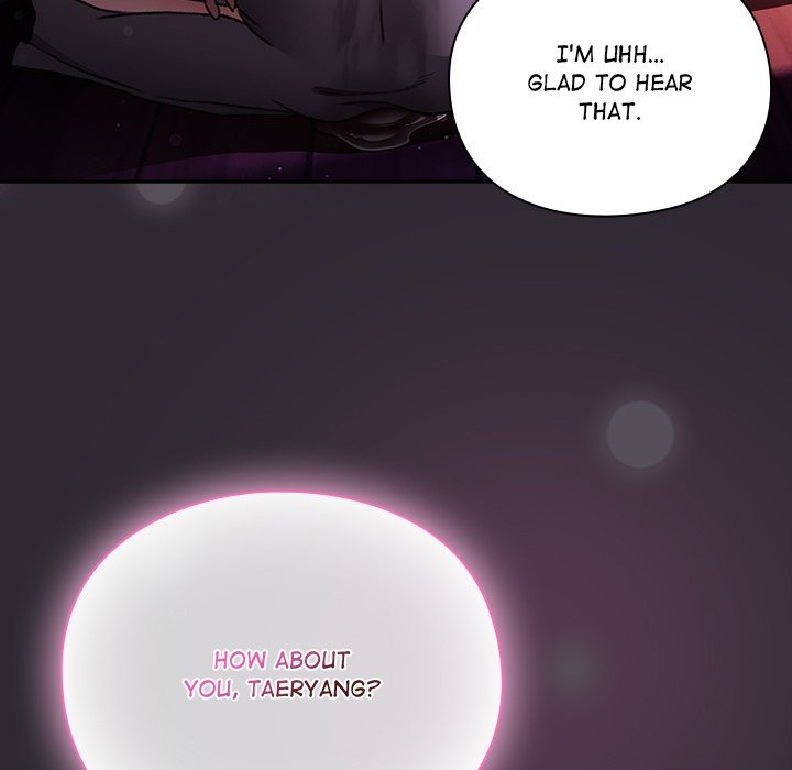 Thrust & Conquer Chapter 20 - Manhwa18.com