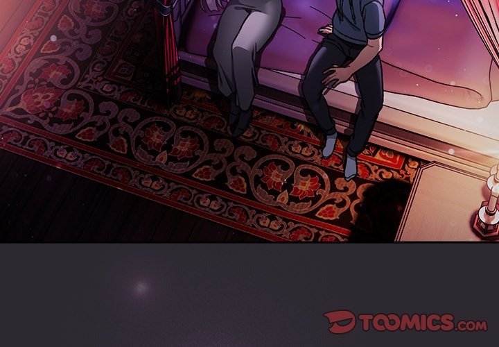 Thrust & Conquer Chapter 20 - Manhwa18.com