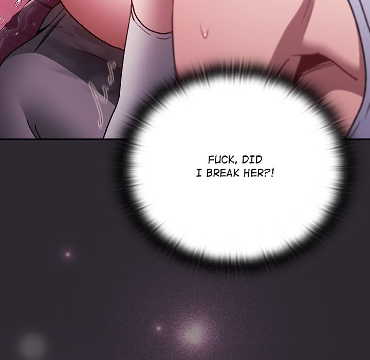 Thrust & Conquer Chapter 20 - Manhwa18.com