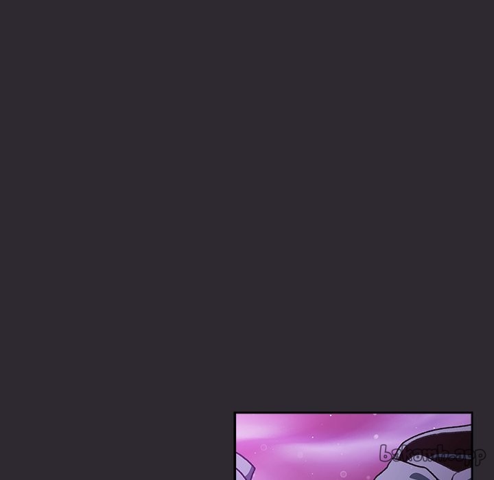 Thrust & Conquer Chapter 20 - Manhwa18.com