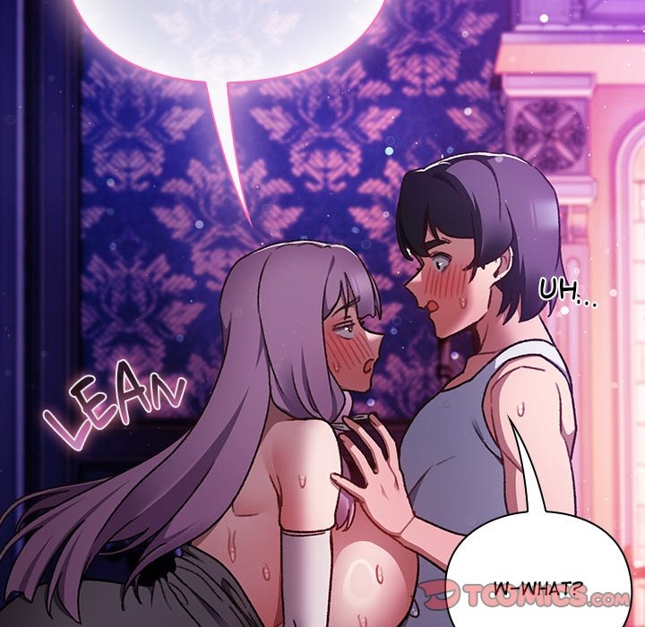 Thrust & Conquer Chapter 20 - Manhwa18.com