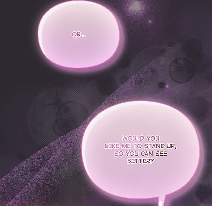 Thrust & Conquer Chapter 20 - Manhwa18.com