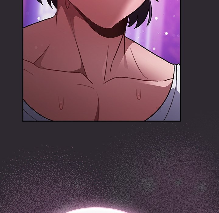 Thrust & Conquer Chapter 20 - Manhwa18.com