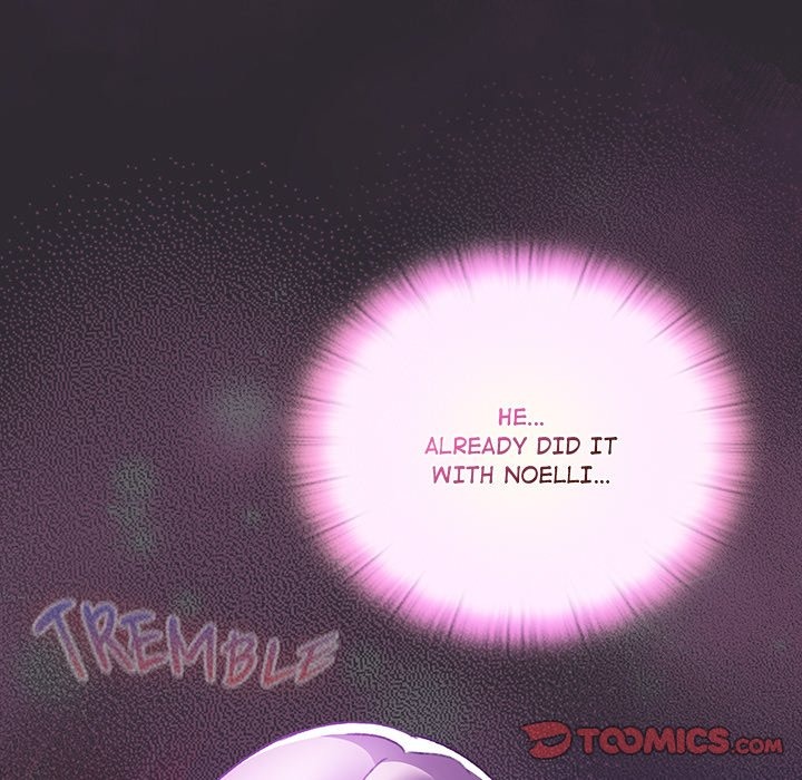 Thrust & Conquer Chapter 20 - Manhwa18.com