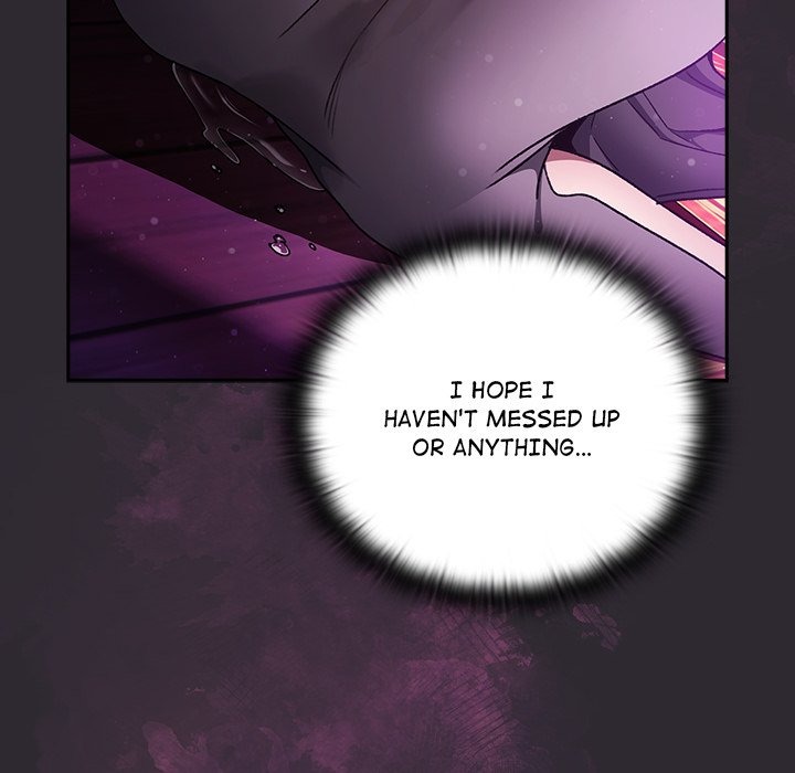 Thrust & Conquer Chapter 20 - Manhwa18.com