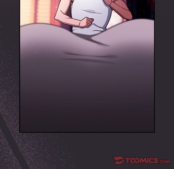 Thrust & Conquer Chapter 20 - Manhwa18.com