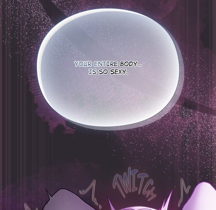 Thrust & Conquer Chapter 20 - Manhwa18.com