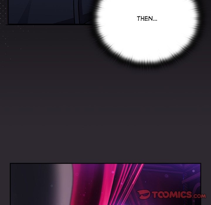 Thrust & Conquer Chapter 20 - Manhwa18.com