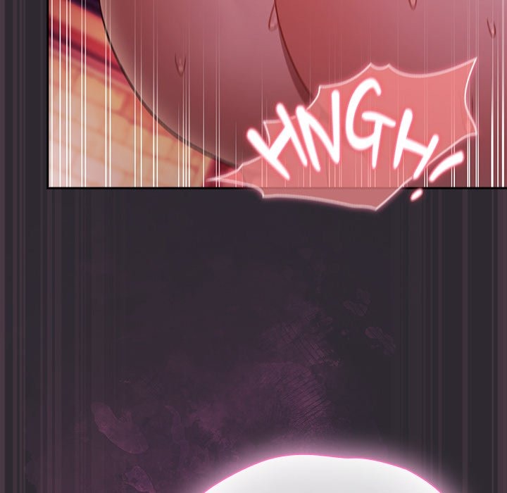 Thrust & Conquer Chapter 20 - Manhwa18.com