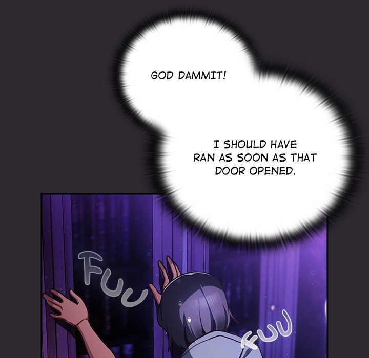 Thrust & Conquer Chapter 20 - Manhwa18.com