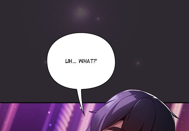 Thrust & Conquer Chapter 20 - Manhwa18.com