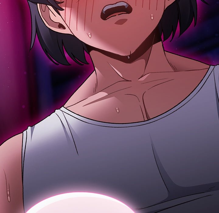 Thrust & Conquer Chapter 21 - Manhwa18.com