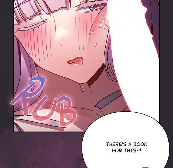 Thrust & Conquer Chapter 21 - Manhwa18.com