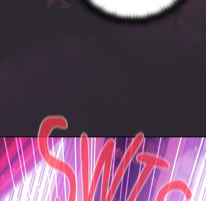 Thrust & Conquer Chapter 21 - Manhwa18.com