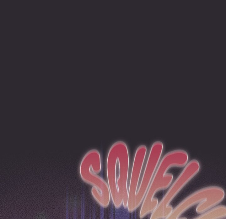 Thrust & Conquer Chapter 21 - Manhwa18.com