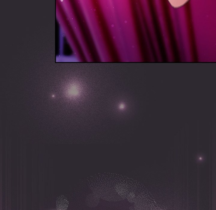 Thrust & Conquer Chapter 21 - Manhwa18.com