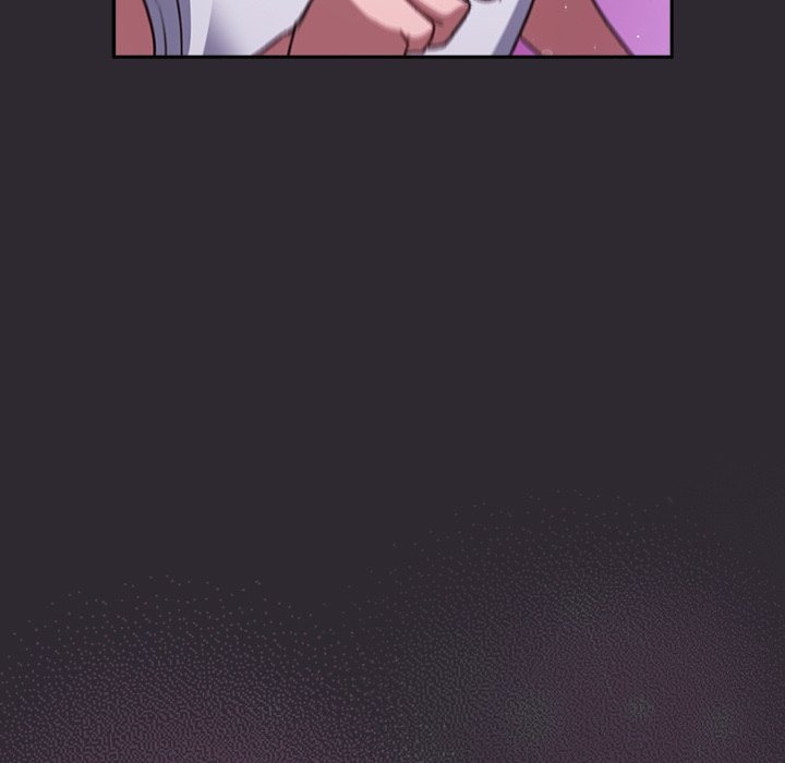 Thrust & Conquer Chapter 21 - Manhwa18.com