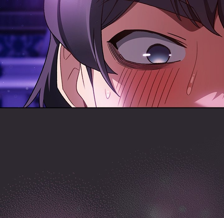 Thrust & Conquer Chapter 21 - Manhwa18.com