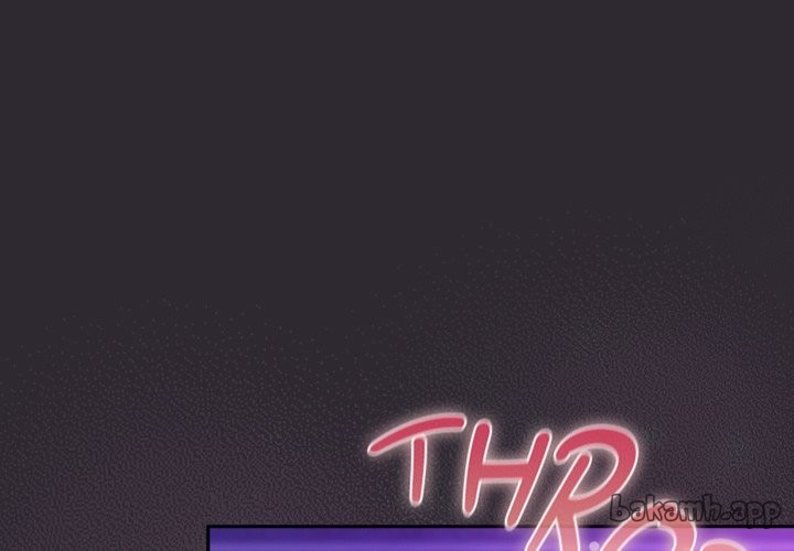 Thrust & Conquer Chapter 21 - Manhwa18.com