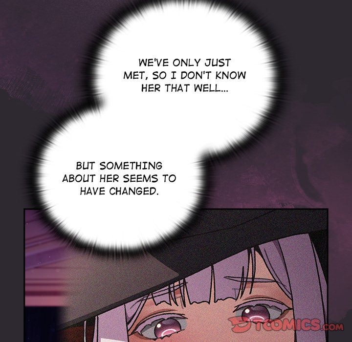 Thrust & Conquer Chapter 21 - Manhwa18.com