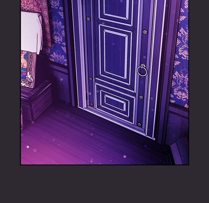 Thrust & Conquer Chapter 21 - Manhwa18.com