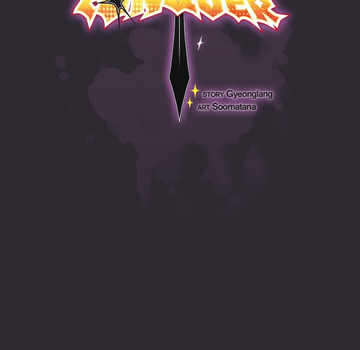 Thrust & Conquer Chapter 21 - Manhwa18.com