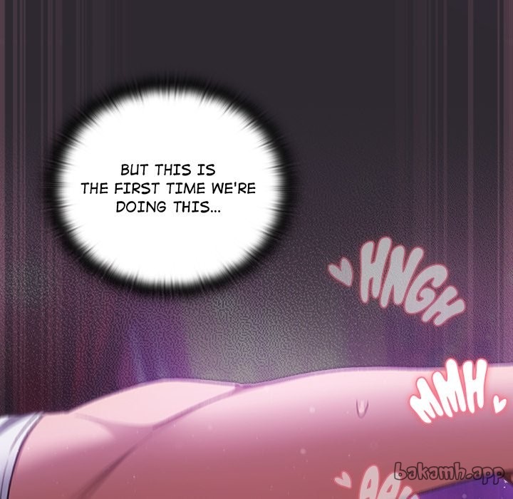 Thrust & Conquer Chapter 21 - Manhwa18.com