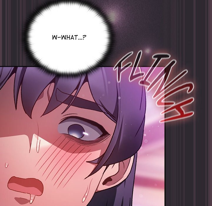 Thrust & Conquer Chapter 21 - Manhwa18.com