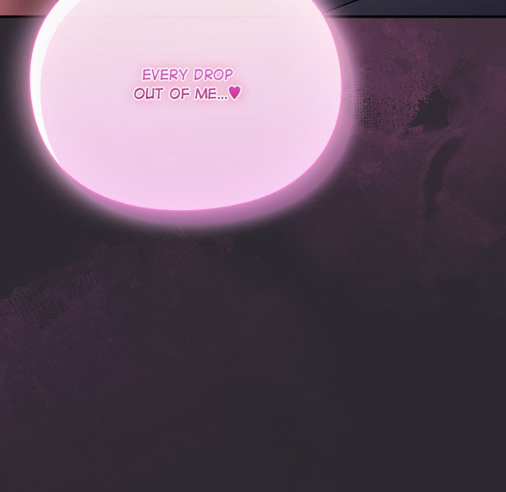 Thrust & Conquer Chapter 21 - Manhwa18.com