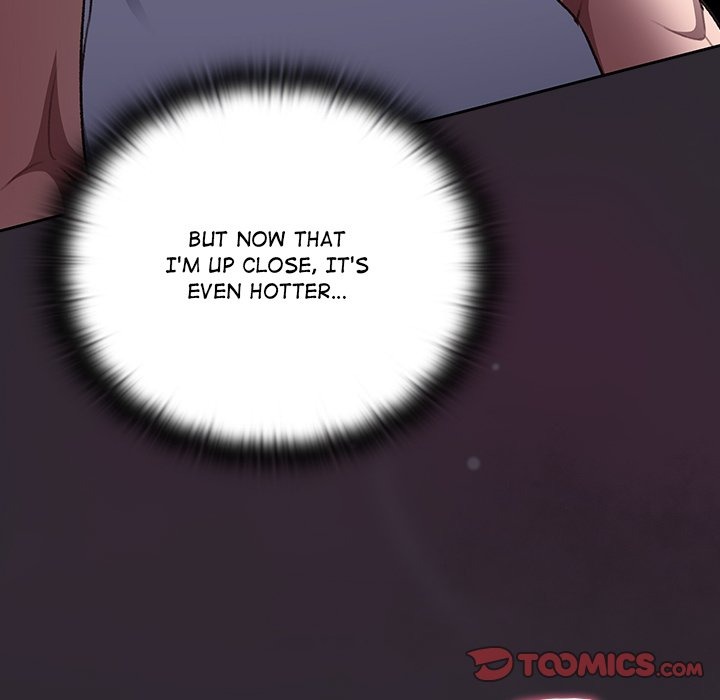 Thrust & Conquer Chapter 21 - Manhwa18.com