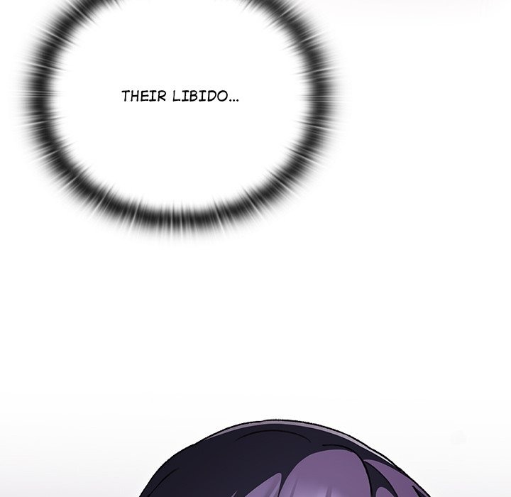 Thrust & Conquer Chapter 21 - Manhwa18.com