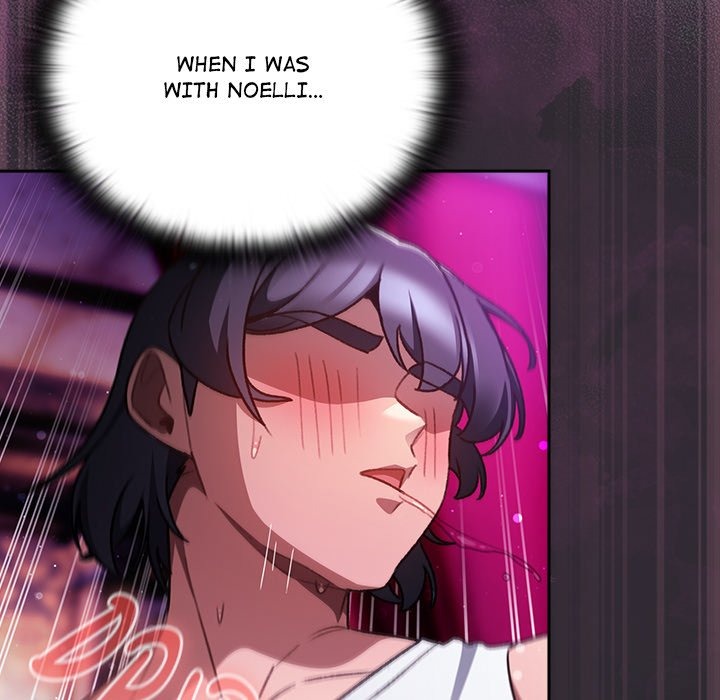 Thrust & Conquer Chapter 21 - Manhwa18.com