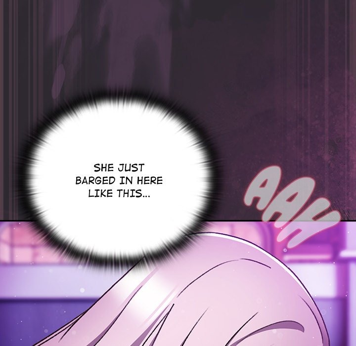 Thrust & Conquer Chapter 21 - Manhwa18.com