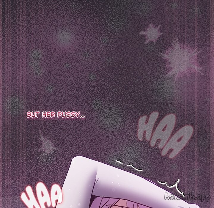 Thrust & Conquer Chapter 21 - Manhwa18.com